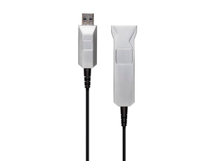 usb, monoprice, Usb Cable, slimrunusb30extensioncable