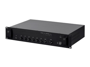 Microphone, commercialaudio, constant, 70v