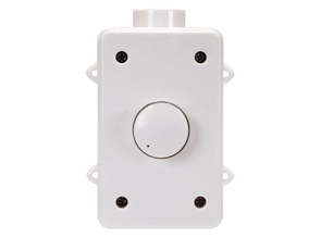 speakeraccessorie, controller, Outdoor, Speakers