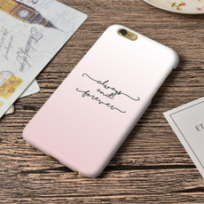 case, cute, art, Funny