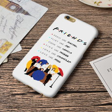 case, cute, art, Funny