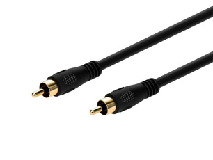 highqualitydigitalaudiocable, monoprice, Subwoofer, audiocablesdigitalcoaxialaudio