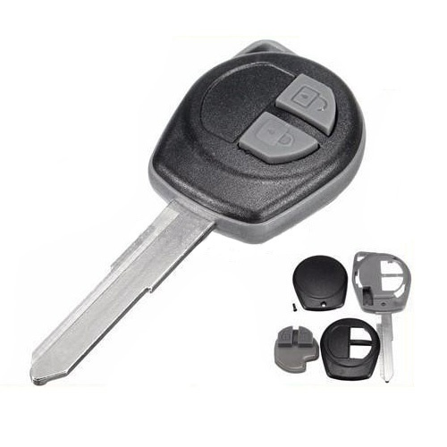 alto 800 remote key price