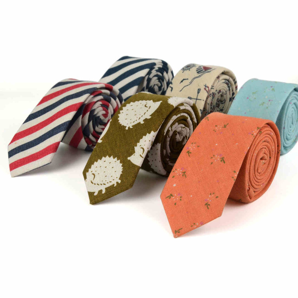 tkmaxx mens ties