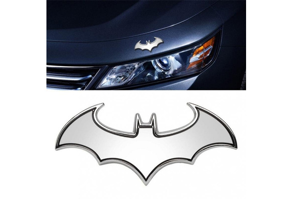 Batman Joker Logo, batman car, heroes, smiley, justice League png | PNGWing