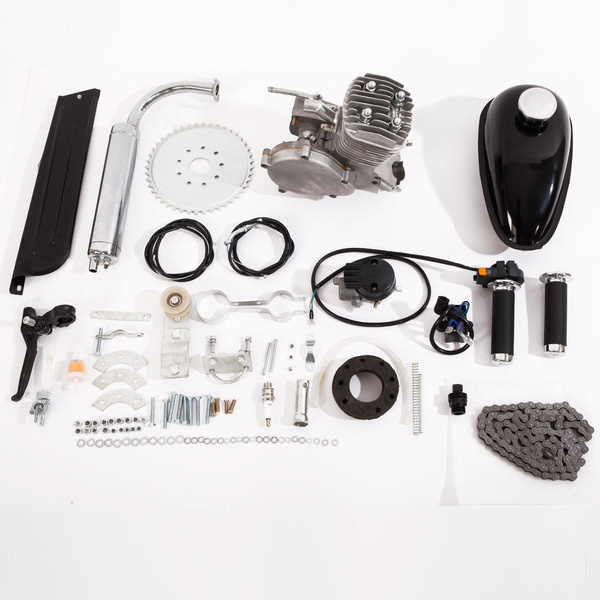 street bike motor for sale