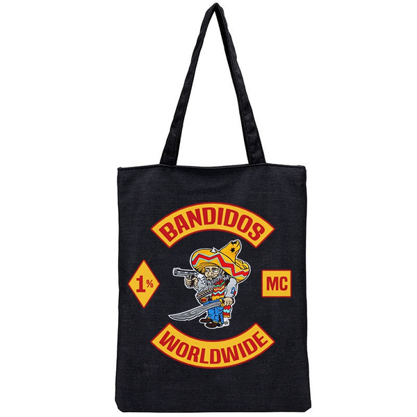 Firefighter Womens Tote Bags Canvas Shoulder Bag Casual Handbags