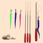 thumbnail - 2