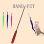 thumbnail - 6