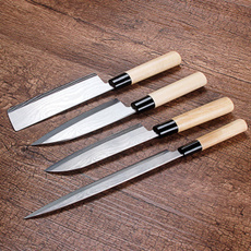 Steel, Kitchen & Dining, Kitchen & Home, meatcleaver