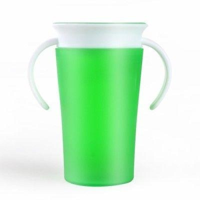 Tasse D Apprentissage Fancy 6 Mois 360 Degres Wish Tasse D Apprentissage Fancy 6 Mois 360 Degres Wish
