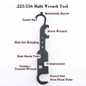 thumbnail - 1