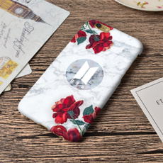 case, cute, iphone 5, art