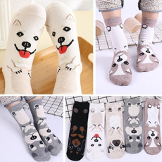 Kawaii, cute, Pets, Socks