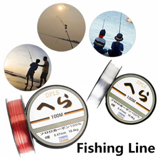 strongfishingline, Outdoor, dyneemafishingline, fishingwire
