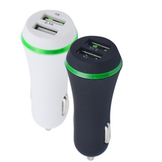 2portcardcharger, usb, usbcarcharger, charger