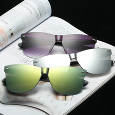 Aviator Sunglasses, Fashion Sunglasses, Fashion, UV Protection Sunglasses