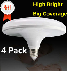 Light Bulb, Lighting, ceilinglamp, ceilingbulb