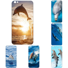 IPhone Accessories, Cell Phone Case, iphone 5, Mobile Phone Shell