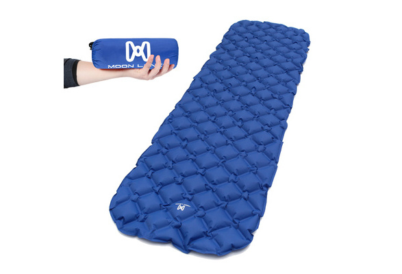 Moon lence sleeping pad sale