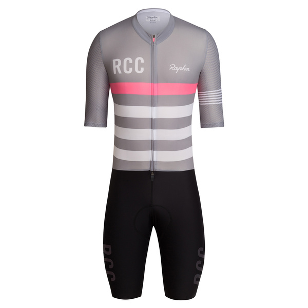 rapha rcc