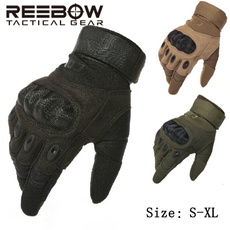 Outdoor, military gloves, menglove, motorcycleglove