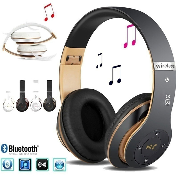 Msr7 bluetooth discount