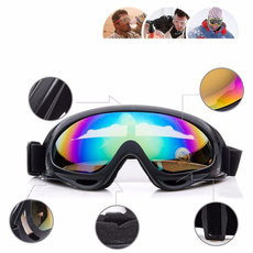 Aviator Sunglasses, bikerskiingeyewear, sportsampentertainment, safetyskiingeyewear