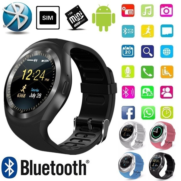 Smart watch z60 online app