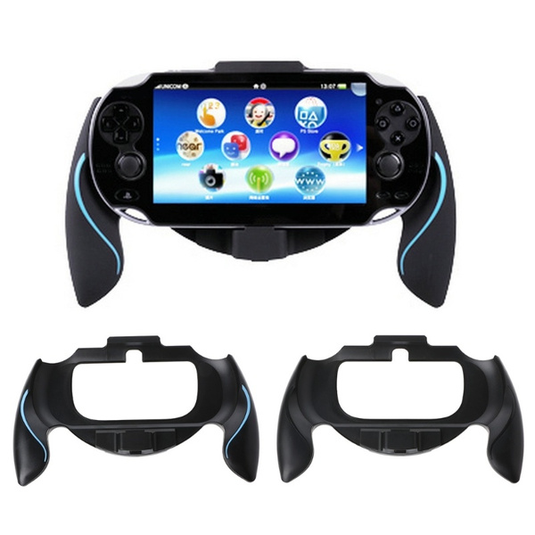 Ps vita deals 1000 grip case