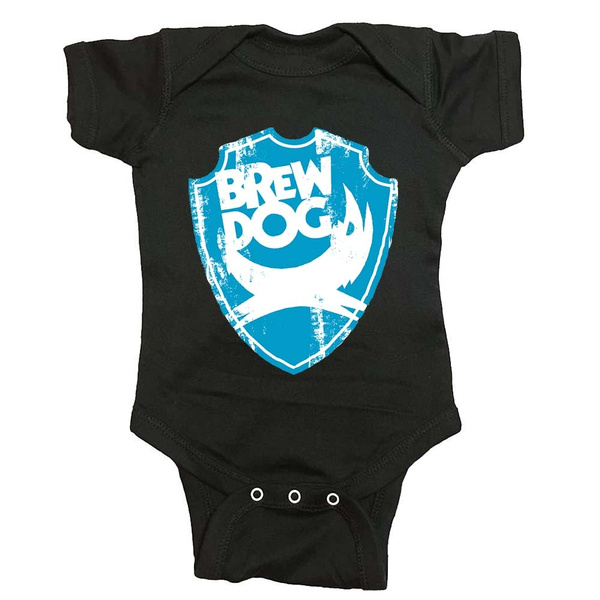 Dog sport baby outlet clothes