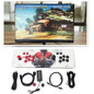 thumbnail - 3