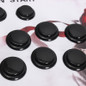 thumbnail - 6