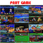 thumbnail - 7