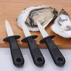 Steel, Kitchen & Dining, shells, Design