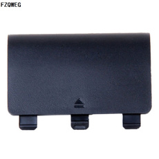 xboxonebatterydoor, batterybackcover, Door, Battery