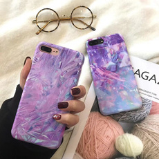 case, iphone8pluscase, purple, Cover