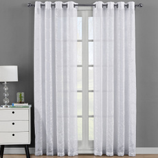 grommettopsheercurtain, grommetcurtain, sheergrommetcurtain, Hotel