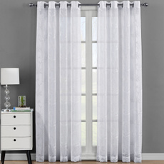 grommettopsheercurtain, grommetcurtain, sheergrommetcurtain, Hotel