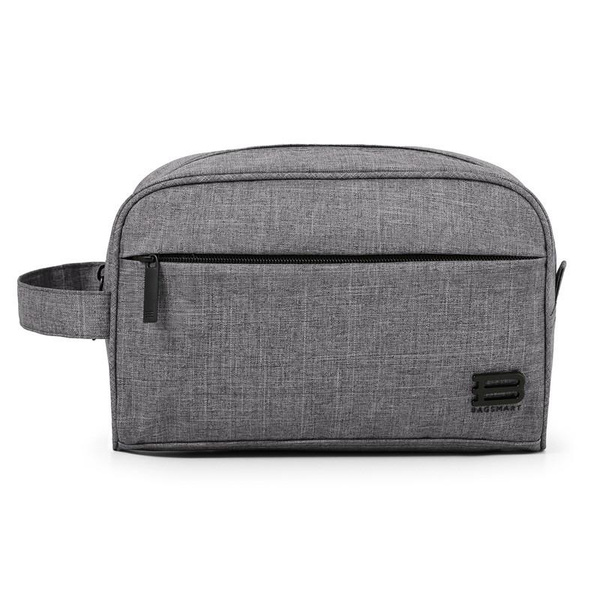best dopp bolsas