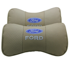 carseatsheadrest, headrest, Auto Parts & Accessories, fordheadrest