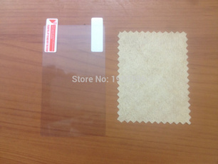 lcd, pspscreenprotectorcase, screnprotector, sony