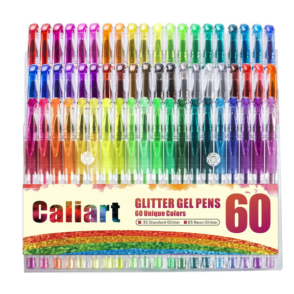 caliart, Office, Caliart Art Markers