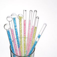 Coffee, Greeting Cards & Party Supply, barstirrer, roundhead