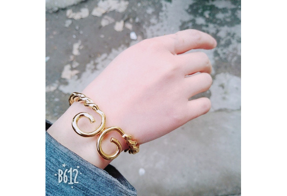 A Korean Odyssey Bracelet Geumganggo Bracelet Alicat Monkey King