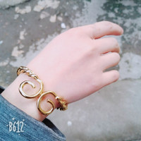 TV Hwayugi Korean Odyssey Official Goods Monkey King Men Women