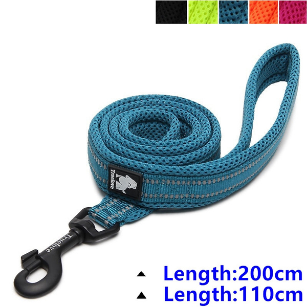 long dog training lead pets at home,Save up to