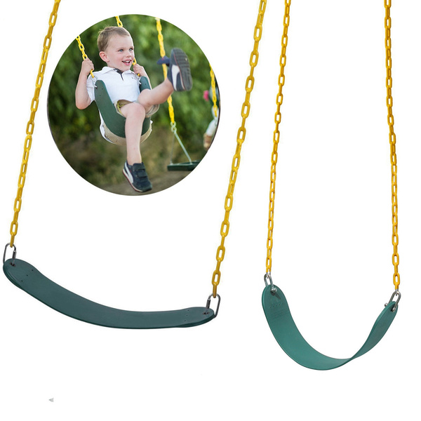 Heavy Duty Swing Seat Swing Set Accessories Swing Seat Replacement Wish