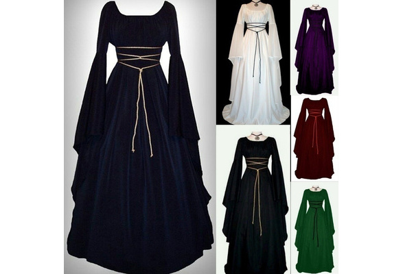 Wish robe medievale Clearance