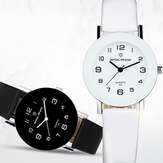 Fashion, creativewatch, fashion watches, Simple
